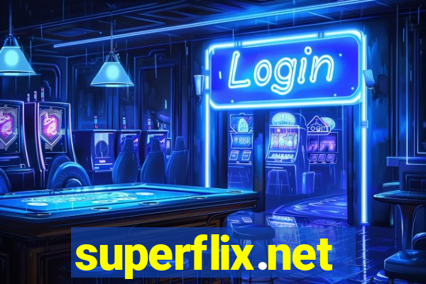 superflix.net