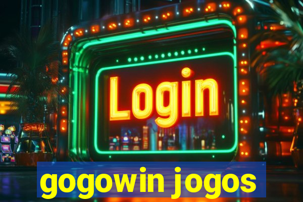 gogowin jogos