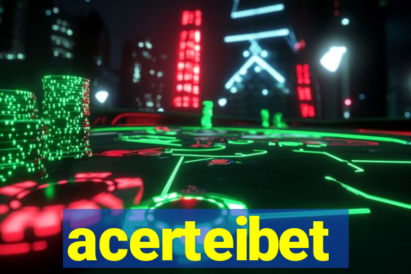 acerteibet