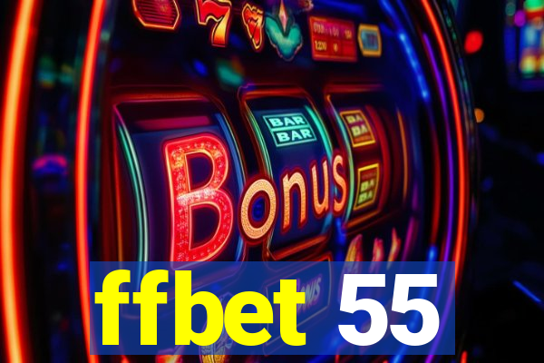 ffbet 55