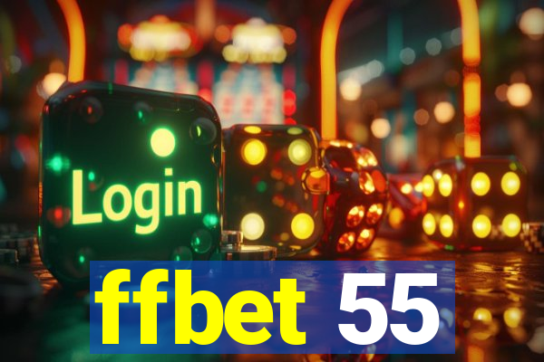 ffbet 55