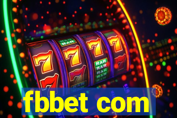 fbbet com