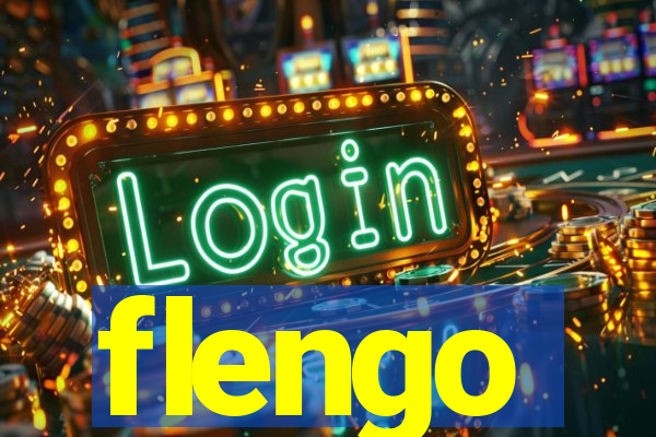 flengo