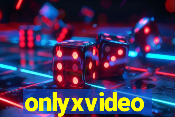 onlyxvideo