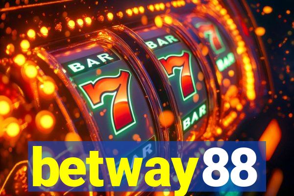 betway88