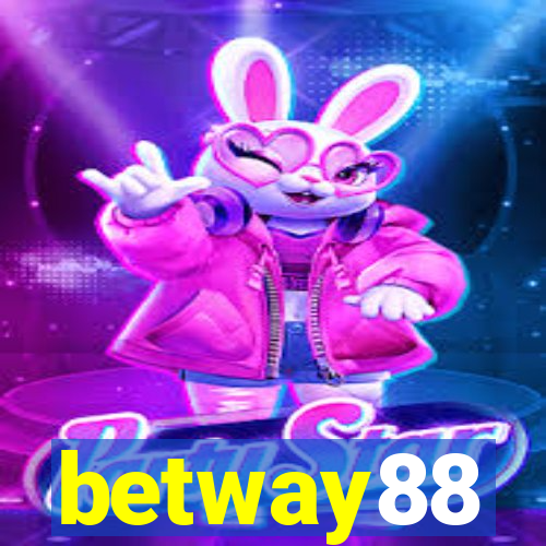 betway88