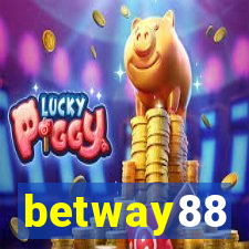 betway88