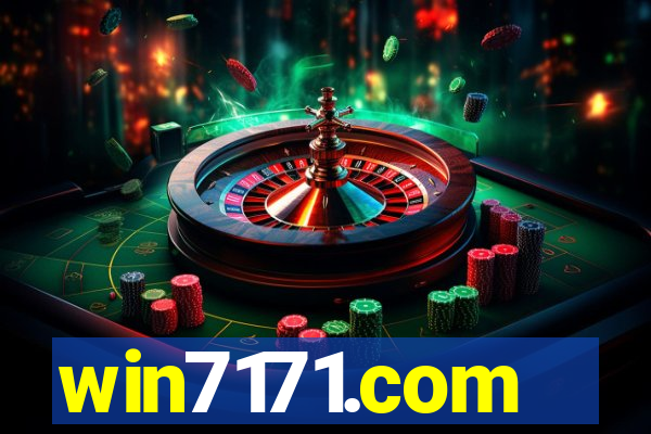 win7171.com