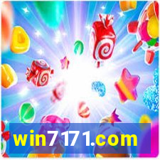 win7171.com