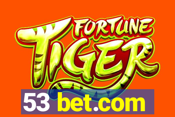 53 bet.com