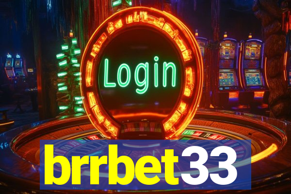 brrbet33