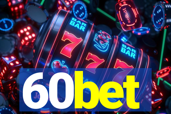 60bet