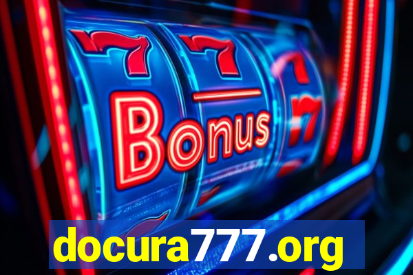 docura777.org