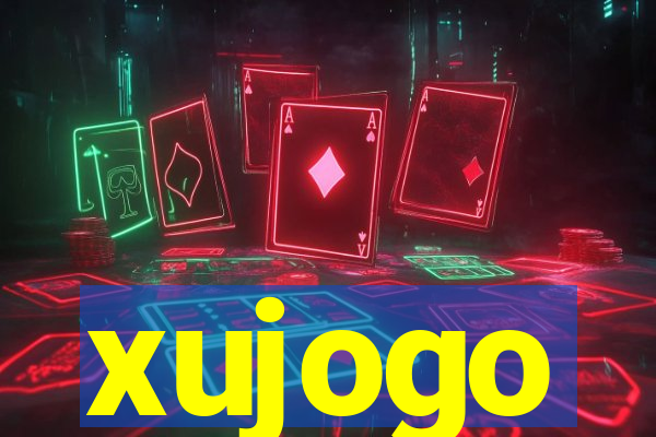 xujogo