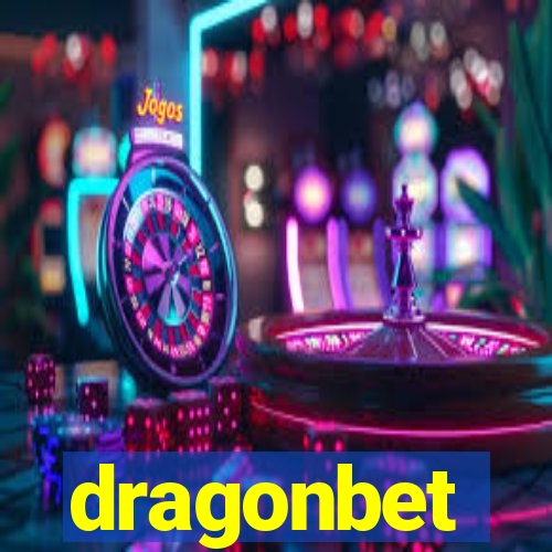 dragonbet