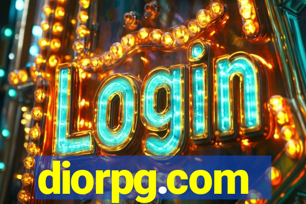 diorpg.com