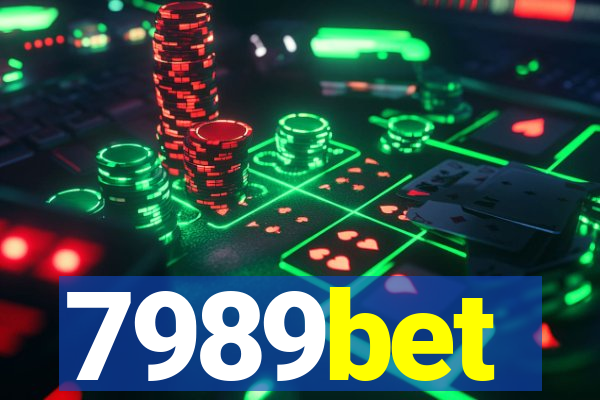 7989bet