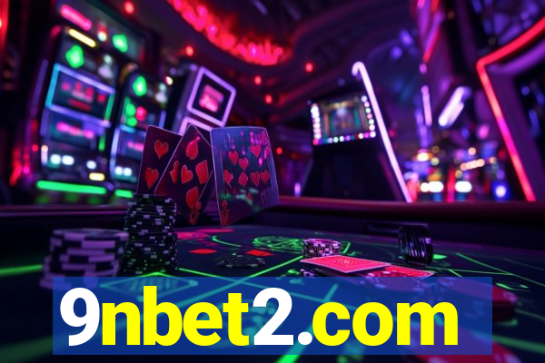 9nbet2.com