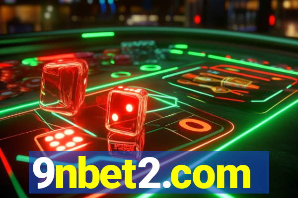 9nbet2.com