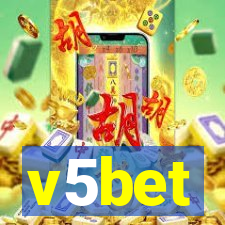 v5bet