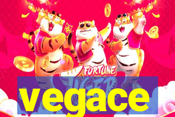 vegace