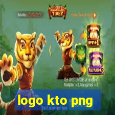 logo kto png