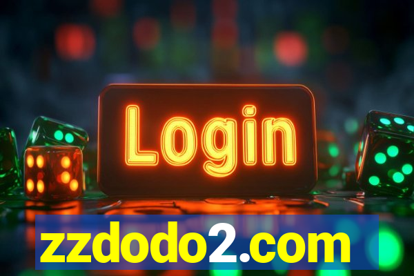 zzdodo2.com