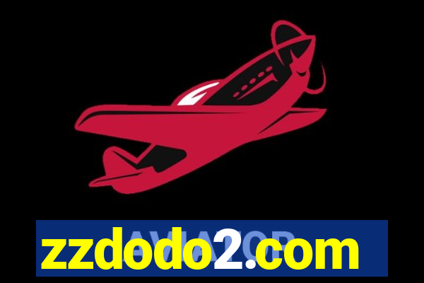 zzdodo2.com