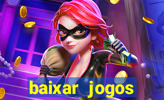 baixar jogos nintendo para pc