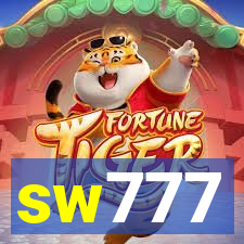 sw777