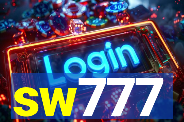 sw777