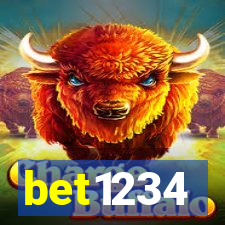 bet1234