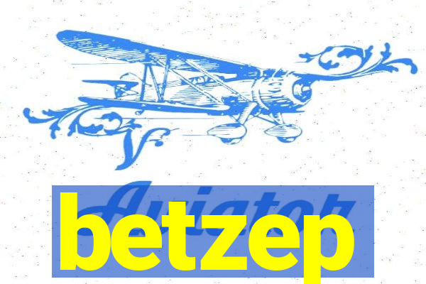 betzep