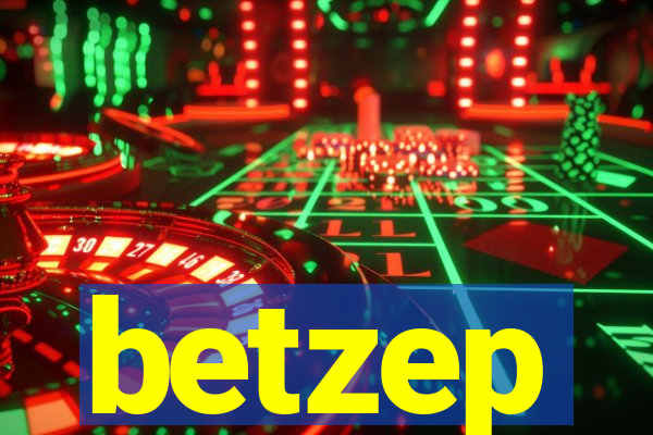 betzep