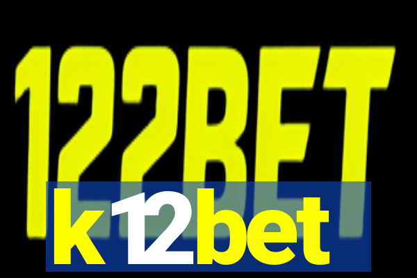 k12bet