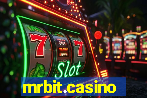 mrbit.casino