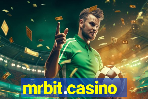 mrbit.casino