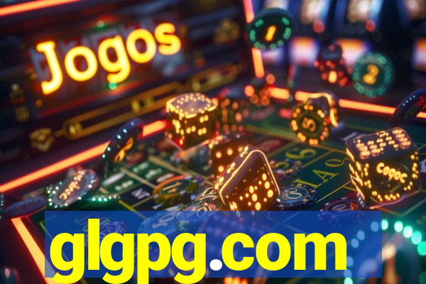 glgpg.com