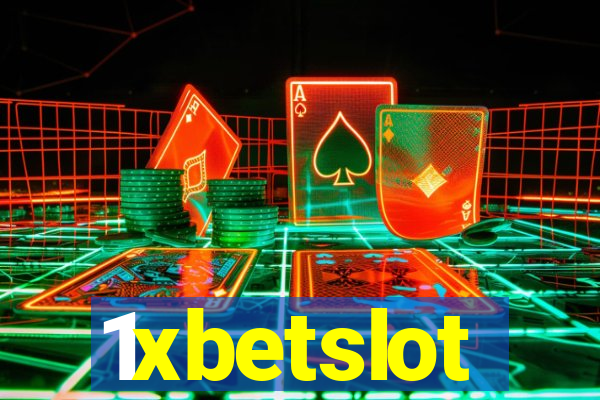 1xbetslot