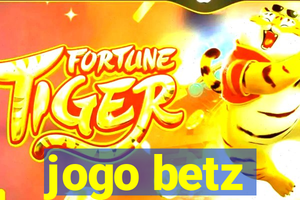 jogo betz