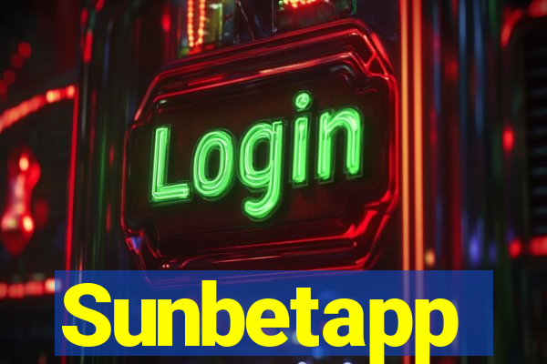 Sunbetapp