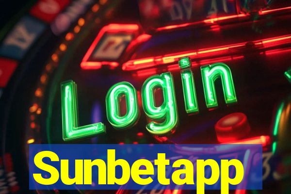 Sunbetapp