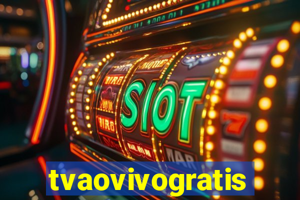 tvaovivogratis