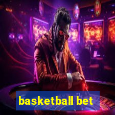 basketball bet