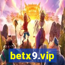 betx9.vip