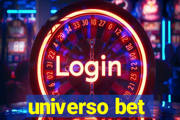 universo bet