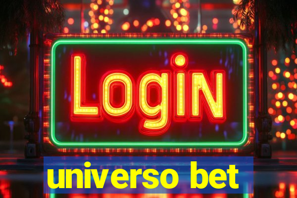 universo bet