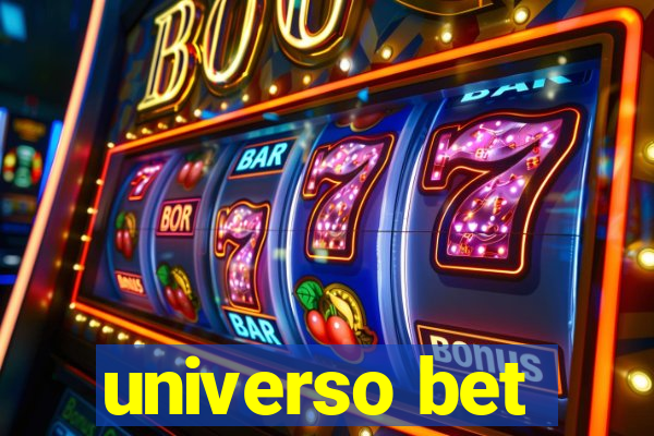 universo bet