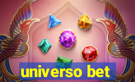 universo bet