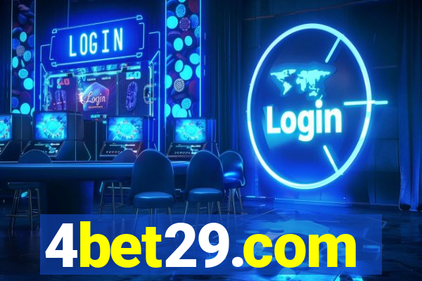 4bet29.com